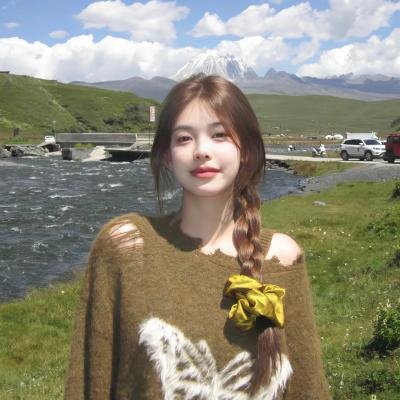 魔道祖师 日语版