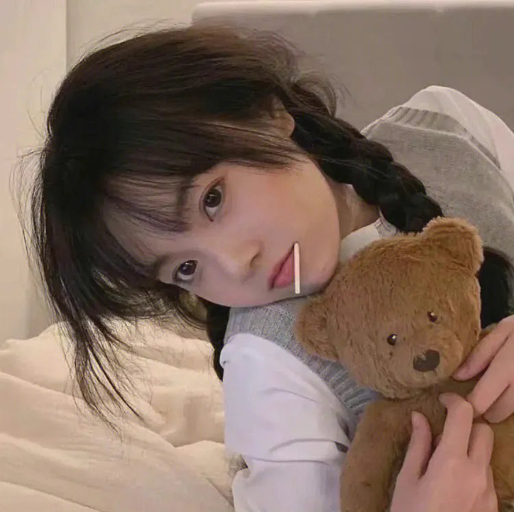 宝莱坞之爱我别走