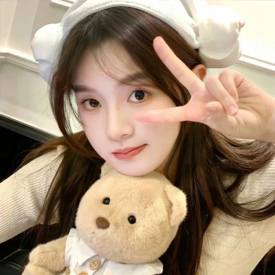 非常实Q玩谢大毒枭