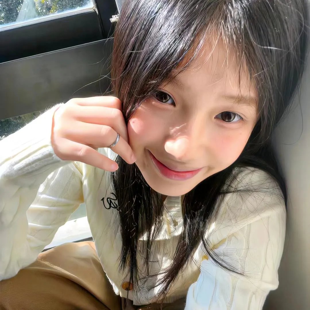 反派崽崽的满级锦鲤娘