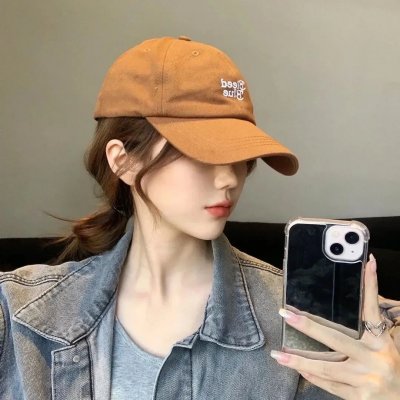 年下弟弟太撩人