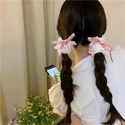 告白实行委员会:告白预演