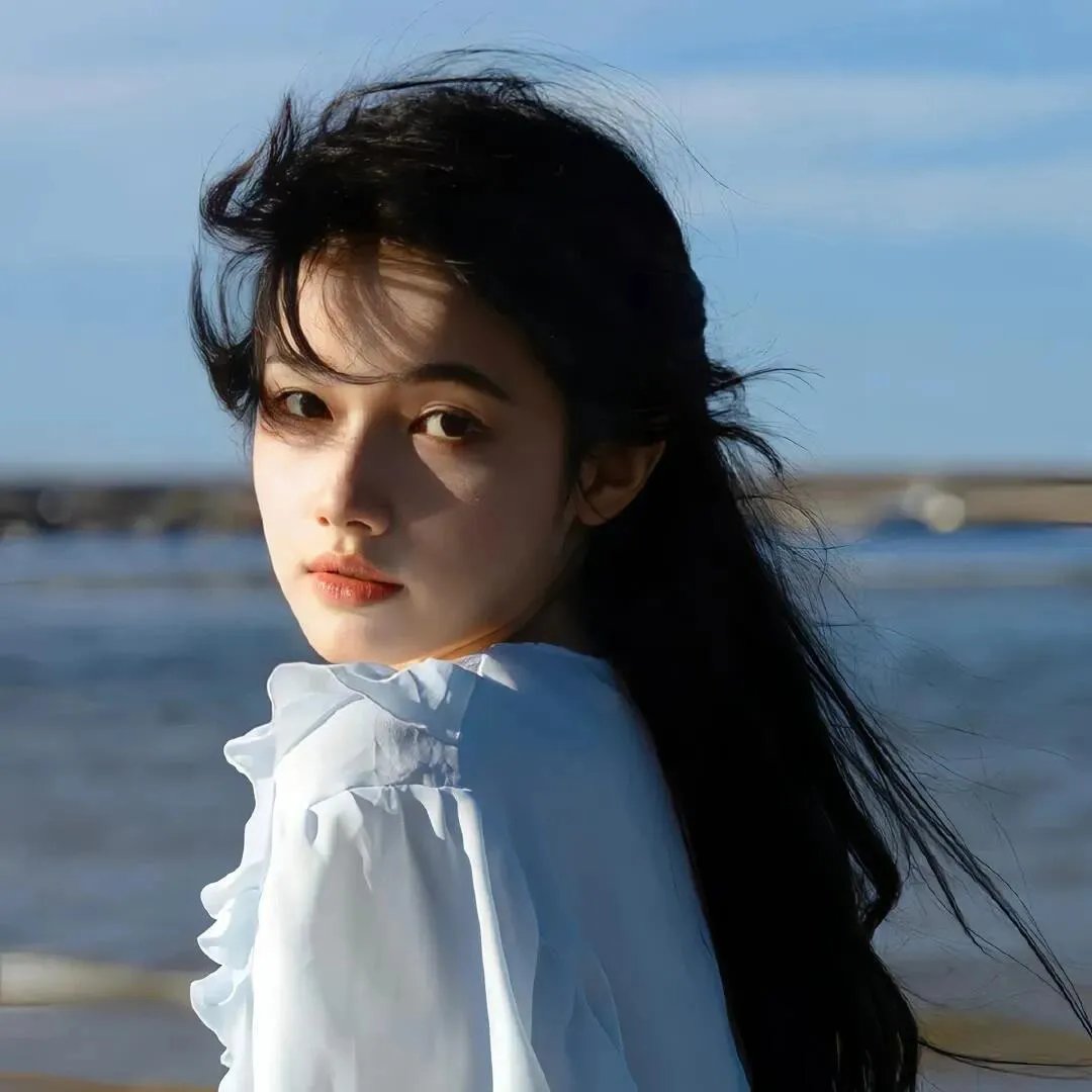 飞吧!蓝色小英雄